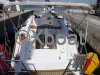 Technical sheet DYNAMIQUE 52