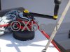 Technical sheet DYNAMIQUE 52