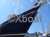 Technical sheet DYNAMIQUE 52