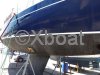 Technical sheet DYNAMIQUE 52