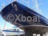 Technical sheet DYNAMIQUE 52