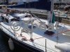 Technical sheet DYNAMIQUE 52