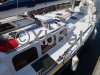 Technical sheet DYNAMIQUE 52