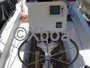 Technical sheet DYNAMIQUE 52