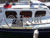 Technical sheet DYNAMIQUE 52