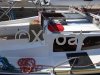Technical sheet DYNAMIQUE 52