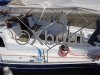 Technical sheet DYNAMIQUE 52