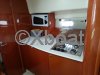 Technical sheet PRESTIGE 34 SPORTOP