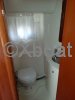 Technical sheet PRESTIGE 34 SPORTOP