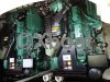 Technical sheet PRESTIGE 34 SPORTOP