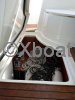 Technical sheet PRESTIGE 34 SPORTOP