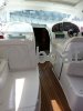 Technical sheet PRESTIGE 34 SPORTOP