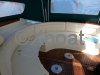 Technical sheet PRESTIGE 34 SPORTOP