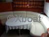 Technical sheet PRESTIGE 34 SPORTOP