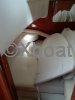 Technical sheet PRESTIGE 34 SPORTOP