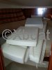 Technical sheet PRESTIGE 34 SPORTOP