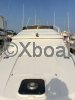 Technical sheet PRINCESS 500
