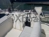Technical sheet JAMAICA 37 MOTOR YACHT