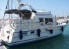 Technical sheet JAMAICA 37 MOTOR YACHT