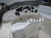 Technical sheet AZIMUT 42 FLYBRIDGE