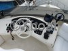 Technical sheet AZIMUT 42 FLYBRIDGE