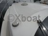 Technical sheet AZIMUT 42 FLYBRIDGE