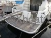 Technical sheet AZIMUT 42 FLYBRIDGE