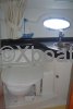 Technical sheet STARFISHER 34 CRUISER