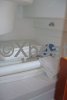 Technical sheet STARFISHER 34 CRUISER