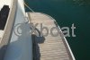 Technical sheet STARFISHER 34 CRUISER