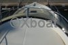 Technical sheet STARFISHER 34 CRUISER