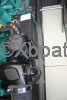 Technical sheet STARFISHER 34 CRUISER