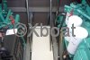Technical sheet STARFISHER 34 CRUISER