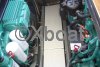 Technical sheet STARFISHER 34 CRUISER