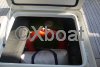 Technical sheet STARFISHER 34 CRUISER