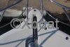 Technical sheet STARFISHER 34 CRUISER