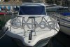 Technical sheet STARFISHER 34 CRUISER