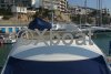 Technical sheet STARFISHER 34 CRUISER