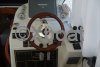 Technical sheet STARFISHER 34 CRUISER