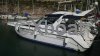 Technical sheet SEA RAY 370 SUNDANCER