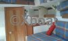 Technical sheet WESTERLY CONWAY 36 KETCH