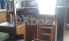 Technical sheet WESTERLY CONWAY 36 KETCH