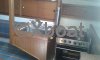 Technical sheet WESTERLY CONWAY 36 KETCH