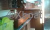 Technical sheet WESTERLY CONWAY 36 KETCH