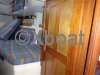 Technical sheet WESTERLY CONWAY 36 KETCH
