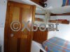 Technical sheet WESTERLY CONWAY 36 KETCH