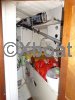 Technical sheet WESTERLY CONWAY 36 KETCH
