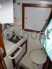 Technical sheet WESTERLY CONWAY 36 KETCH