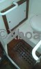 Technical sheet WESTERLY CONWAY 36 KETCH