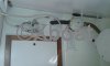 Technical sheet WESTERLY CONWAY 36 KETCH